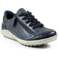 lunar deportivas moda bianca para mujer