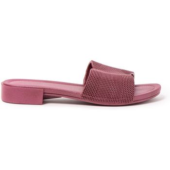 Brasileras Chanclas Platz para mujer