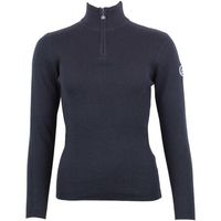 peak mountain jersey pull femme acharly para mujer