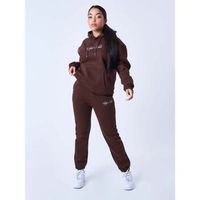 project x paris pantalon chandal - para mujer