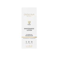 labo crescina hfsc 500 hair lotion treatment regrowth 100 ml