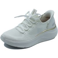 skechers zapatos 117617 bobs b love true delight para mujer