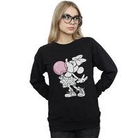 disney jersey bi28203 para mujer