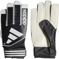 adidas guantes hn5610 para hombre