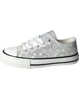 de conguitos cosh283057 silver