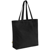 westford mill bandolera bc7543 para mujer