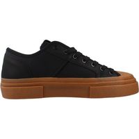 g-star raw deportivas moda vodan low tnl para hombre
