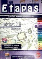 etapas 11 alumno cd