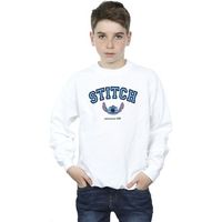 disney jersey bi21790 para nino