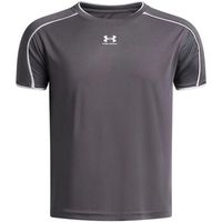 under armour tops y camisetas challenger train para nino