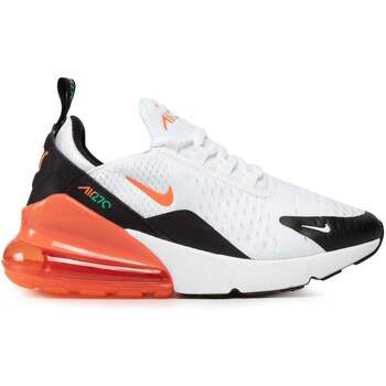Nike Zapatillas Air Max 270 para niño