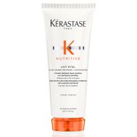 nutritive lait vital 200ml