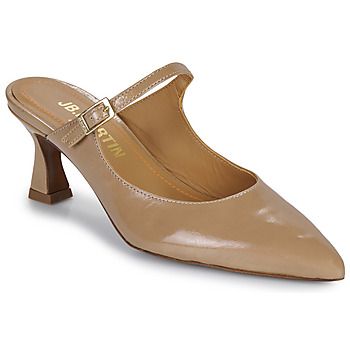 JB Martin Zapatos de tacón LIDORE para mujer