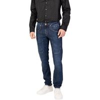 jeckerson jeans juppa077john001 para hombre