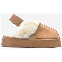 la modeuse pantuflas 69586p161956 para mujer