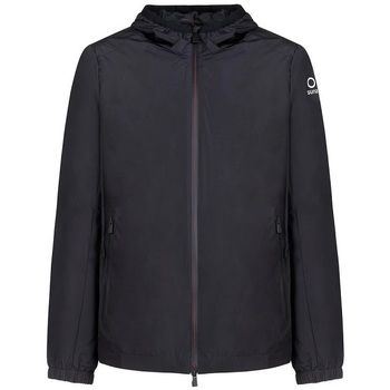 Suns Cazadora - para hombre