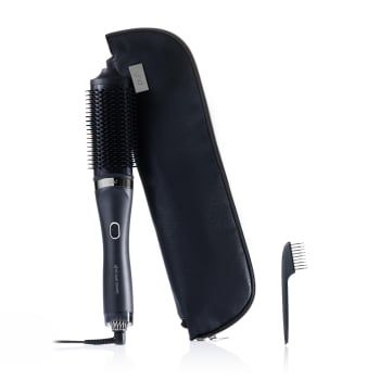 Cepillo Secador GHD Duet Blowdry - Negro