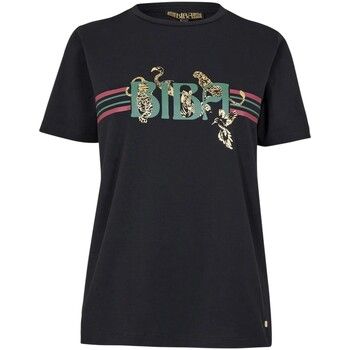 Biba Camiseta GT32580 para mujer