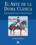 el arte de la doma clasica