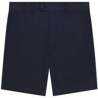 lyle  scott short airlight para hombre