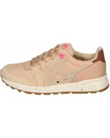 de munich zapatillas 1030 wmns 70 beige ma multi