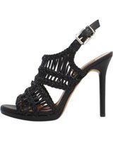 de albano 124468 negro