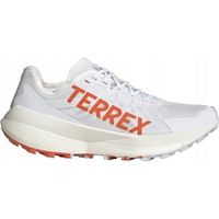 adidas zapatillas terrex agravic speed para mujer