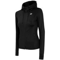 4f chaqueta deporte bldf001 para mujer
