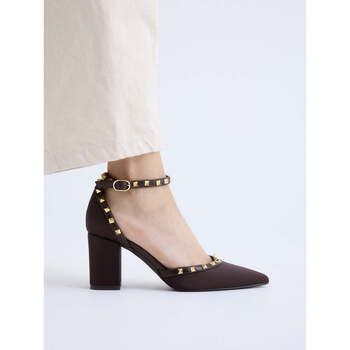Exé Shoes Zapatos de tacón ZAPATOS DE SALÓN ALINDA-852 para mujer