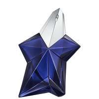 mugler angel elixir eau de parfum refillable star spray 50ml