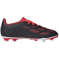 adidas zapatillas de futbol predator club l fxg para nina