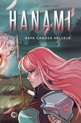 (i.b.d.) hanami