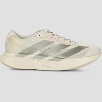 adidas zapatillas de running adizero evo sl w para mujer