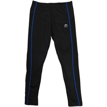 Mico Pantalón chandal CM0415 para hombre