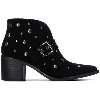 Xti Botines 43457 para mujer