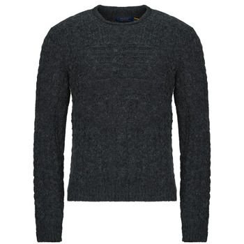 Polo Ralph Lauren Jersey JERSÉY ARAN FLAG para hombre