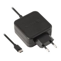 cargador de portatil ngs w-45w usb-c 45w