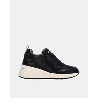 refresh zapatillas 175052 para mujer