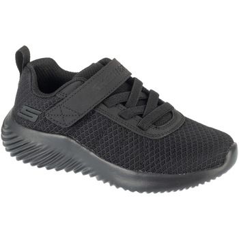 Skechers Zapatos Bounder - Baronik para niño