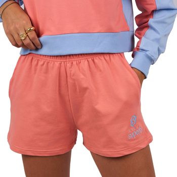 Superb 1982 Short S2103 para mujer