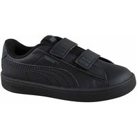 puma zapatillas rickie classic v para nino
