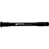 massi eje delboost 15x158mm tpm15x15rkshx