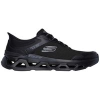 skechers zapatillas gt52616 para hombre