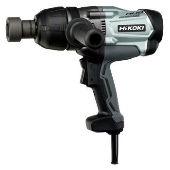 Hikoki Wr22se Atornillador De Impacto