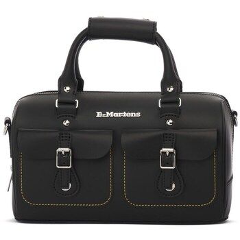 Dr. Martens Bolso de mano 40758001 para mujer