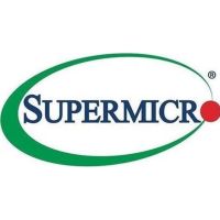 cable interno supermicro sassata slimsas a 8x sata 70 cm