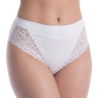 janira braguitas 1030260 para mujer