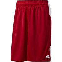 adidas short bq7831 para hombre