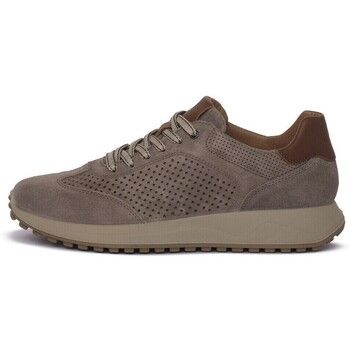 IgI&CO Zapatillas 7634744 para hombre