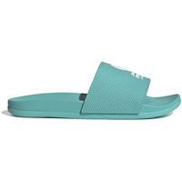 adidas chanclas sandales adilette comfort mer turquoise para hombre
